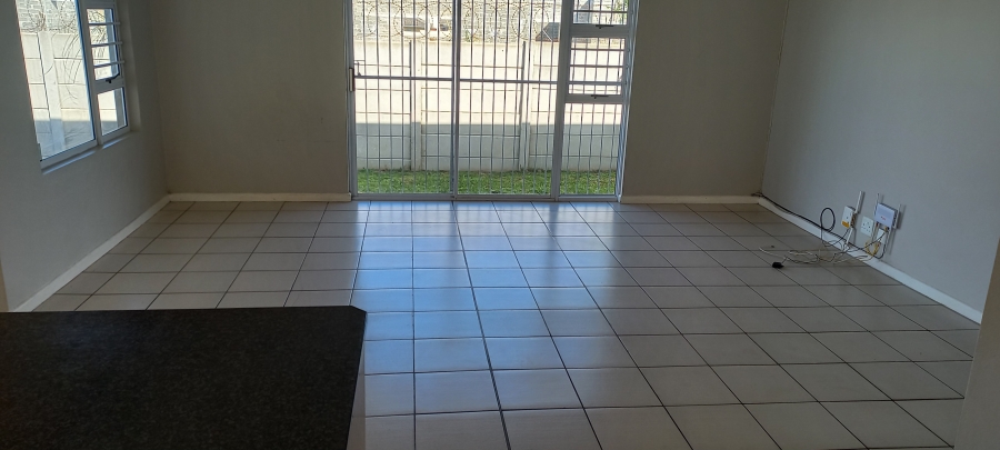 3 Bedroom Property for Sale in Gonubie Eastern Cape